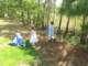 easteratsog2009013_small.jpg