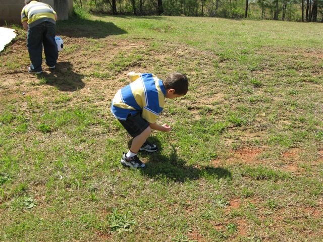 easteratsog2009016.jpg