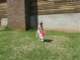 easteratsog2009017_small.jpg