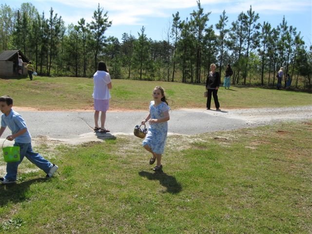 easteratsog2009018.jpg