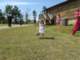 easteratsog2009020_small.jpg
