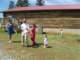 easteratsog2009024_small.jpg