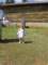 easteratsog2009025_small.jpg