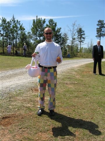 easteratsog2009029.jpg