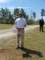 easteratsog2009029_small.jpg