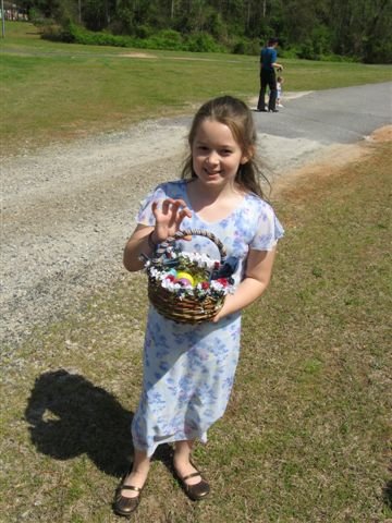 easteratsog2009031.jpg