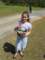 easteratsog2009031_small.jpg