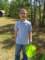 easteratsog2009033_small.jpg