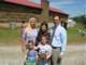 easteratsog2009034_small.jpg
