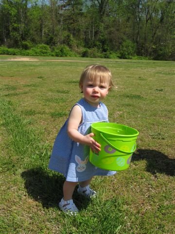 easteratsog2009035.jpg