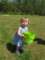 easteratsog2009035_small.jpg