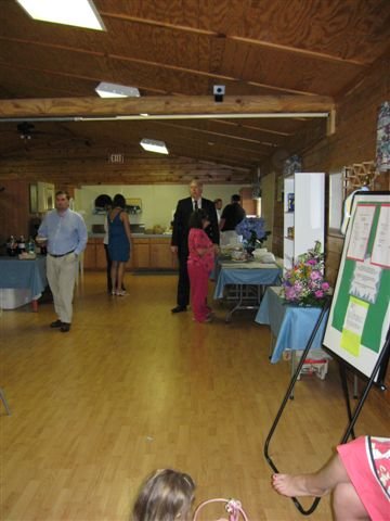 easteratsog2009040.jpg
