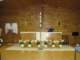 easteratsog2009041_small.jpg