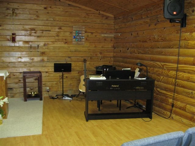 easteratsog2009043.jpg