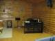 easteratsog2009043_small.jpg