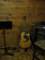 easteratsog2009044_small.jpg