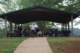 dsc00252_small.jpg