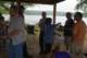 dsc00259_small.jpg