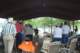 dsc00263_small.jpg
