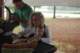 dsc00272_small.jpg