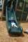 dsc00275_small.jpg