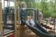 dsc00276_small.jpg