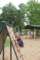 dsc00279_small.jpg