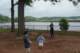 dsc00283_small.jpg
