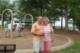 dsc00285_small.jpg