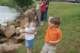dsc00302_small.jpg