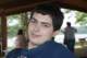 dsc00307_small.jpg