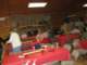 oodlesofnoodles013109012_small.jpg