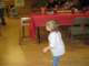 oodlesofnoodles013109018_small.jpg