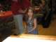 oodlesofnoodles013109020_small.jpg