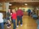 dscn0106_small.jpg