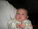 dscn0107_small.jpg