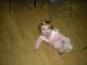 dscn0108_small.jpg