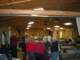 dscn0110_small.jpg